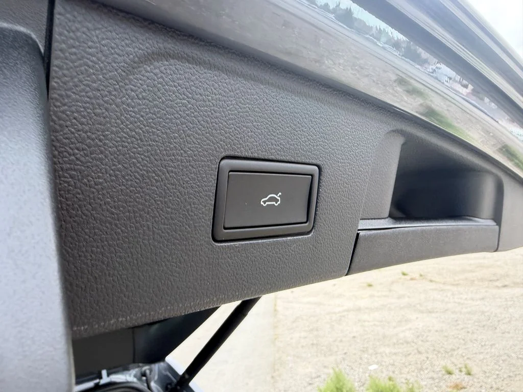 New 2026  Volkswagen 2.0T SE w/Technology image 30