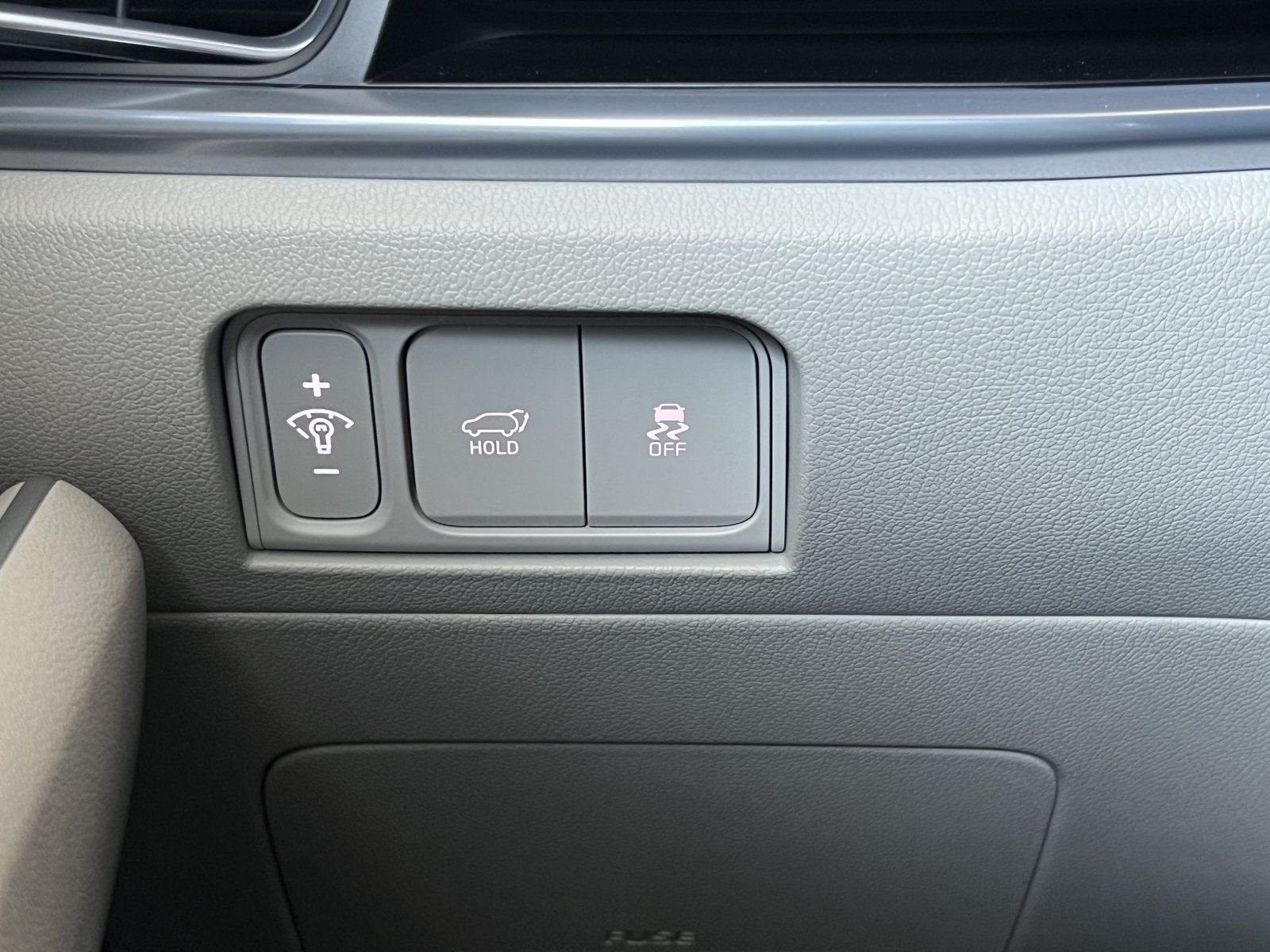 New 2026 Volcanic Sand Kia X-Line SX Prestige AWD image 32