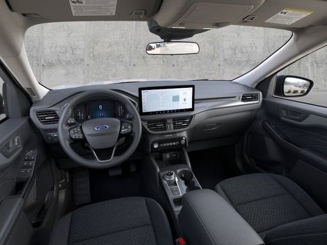 2026 Ford Escape Active - Photo 41