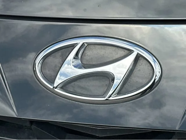 2021 Hyundai Elantra SE - Photo 33