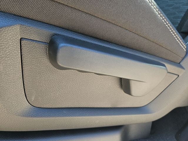 2026 RAM 3500 Tradesman - Photo 12