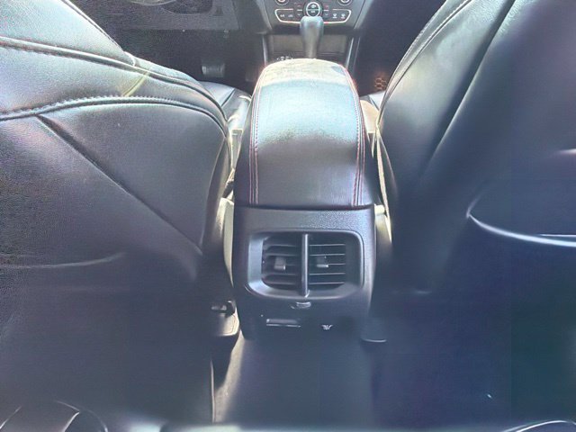 Used 2019 Black Jeep Trailhawk image 43