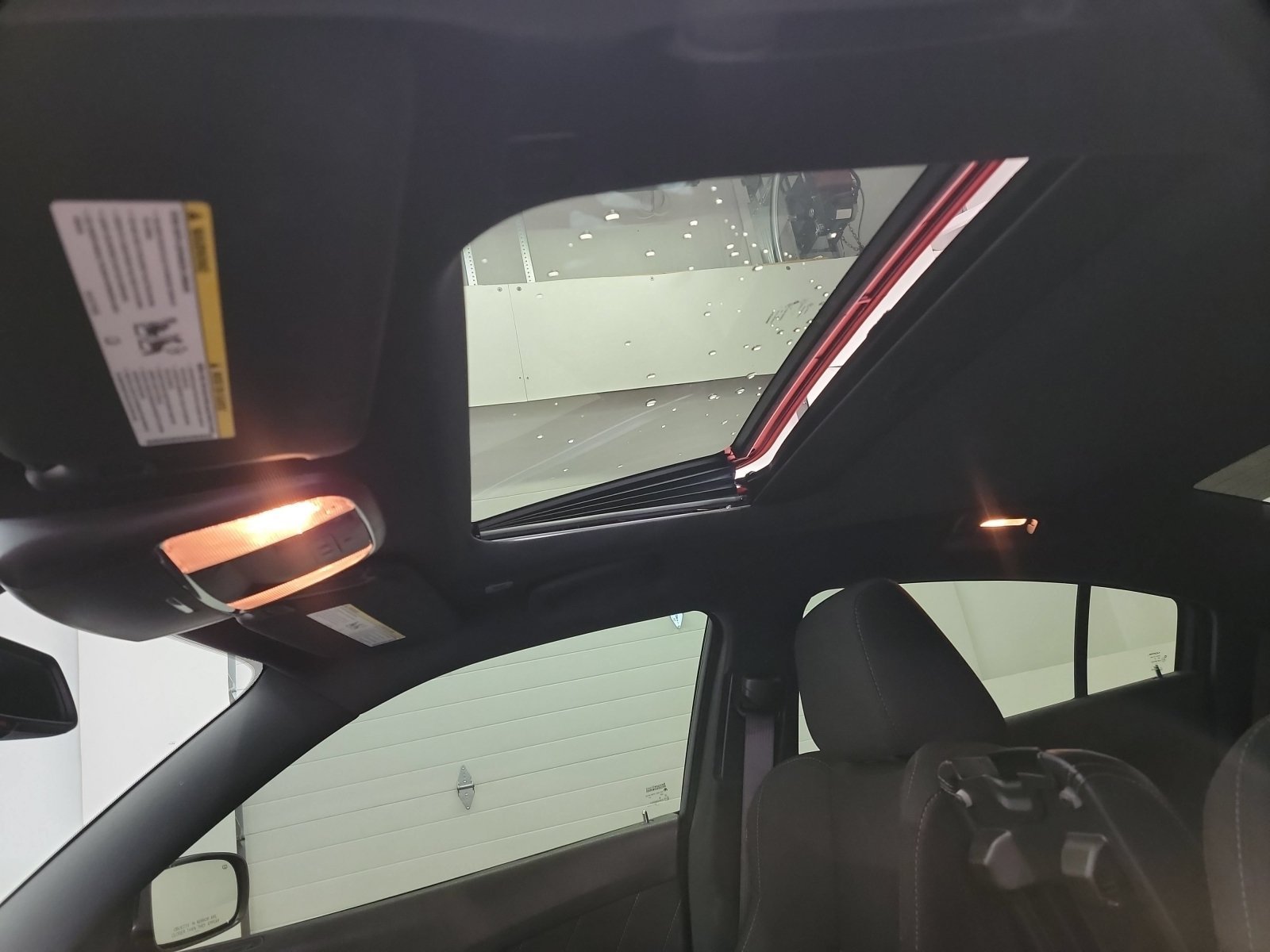 2022 Dodge Charger GT - Photo 23