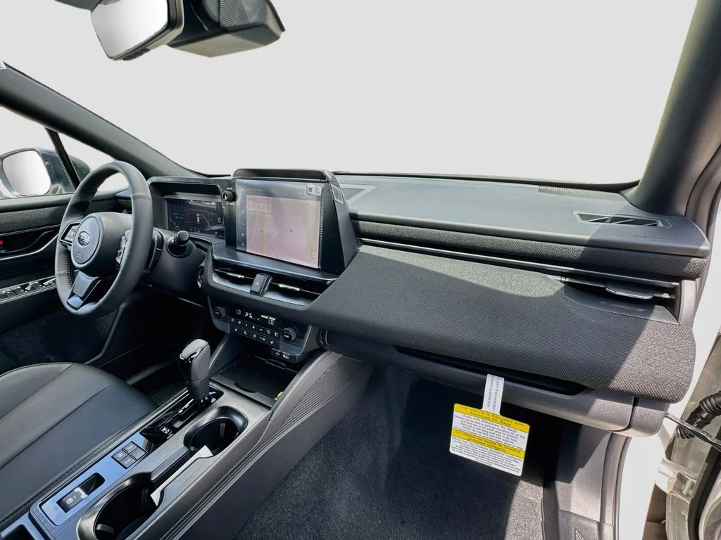 New 2026  Subaru Premium image 38