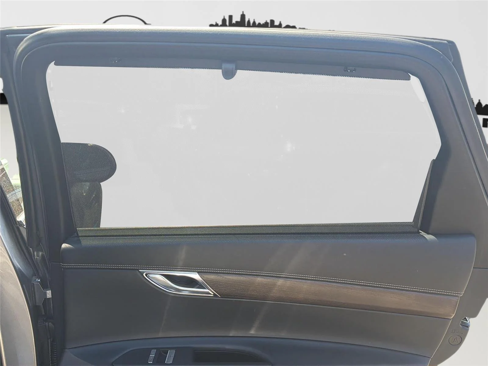 2024 GENESIS GV80 Prestige Signature - Photo 30