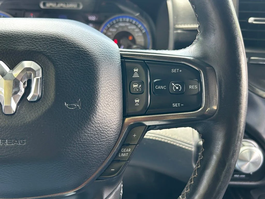 View 50