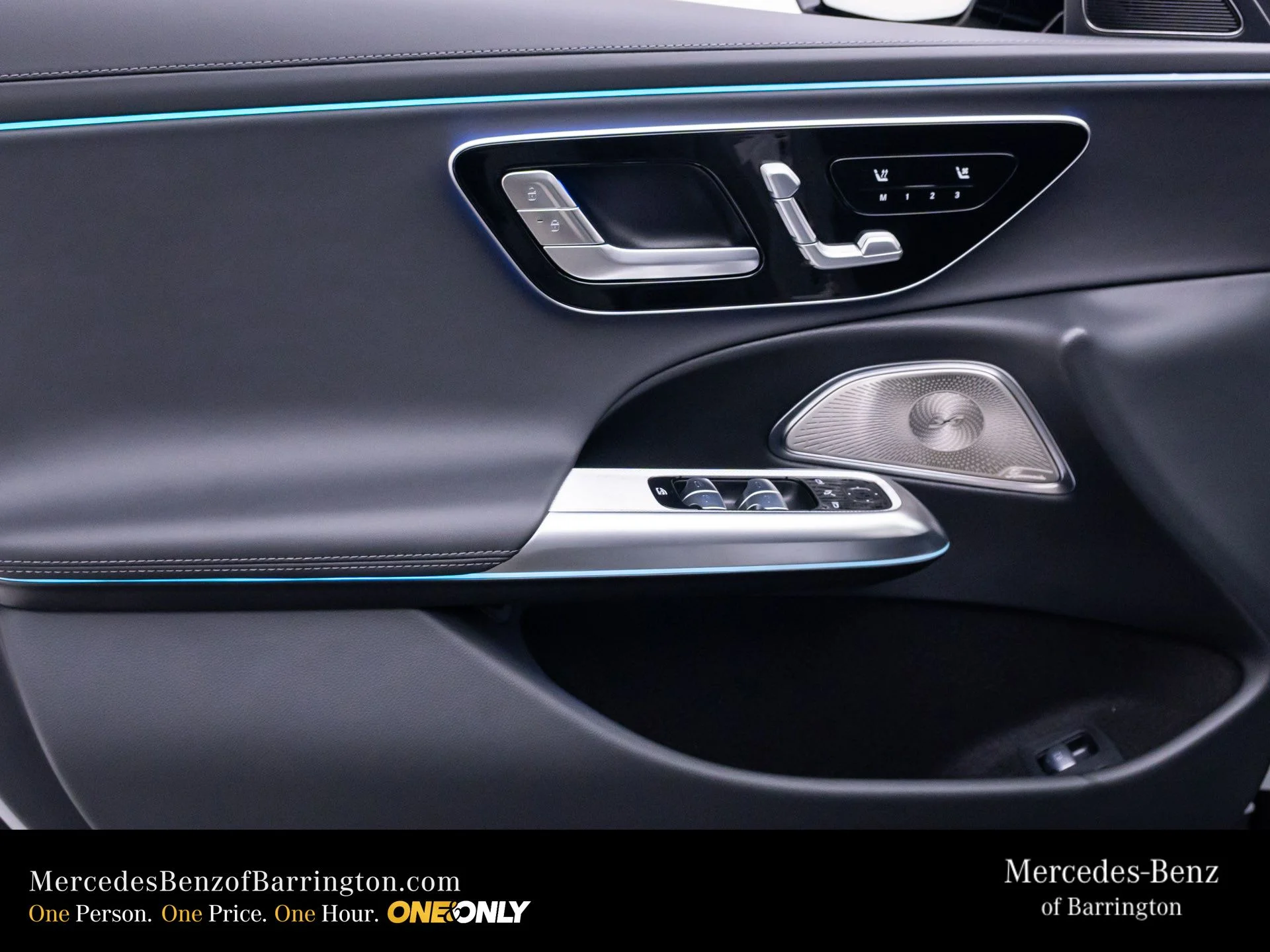New 2026 Gray Mercedes-Benz E 53 AMG® image 15