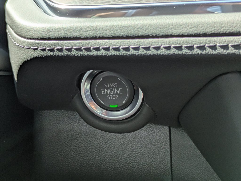 2026 Chevrolet Suburban Z71 - Photo 30