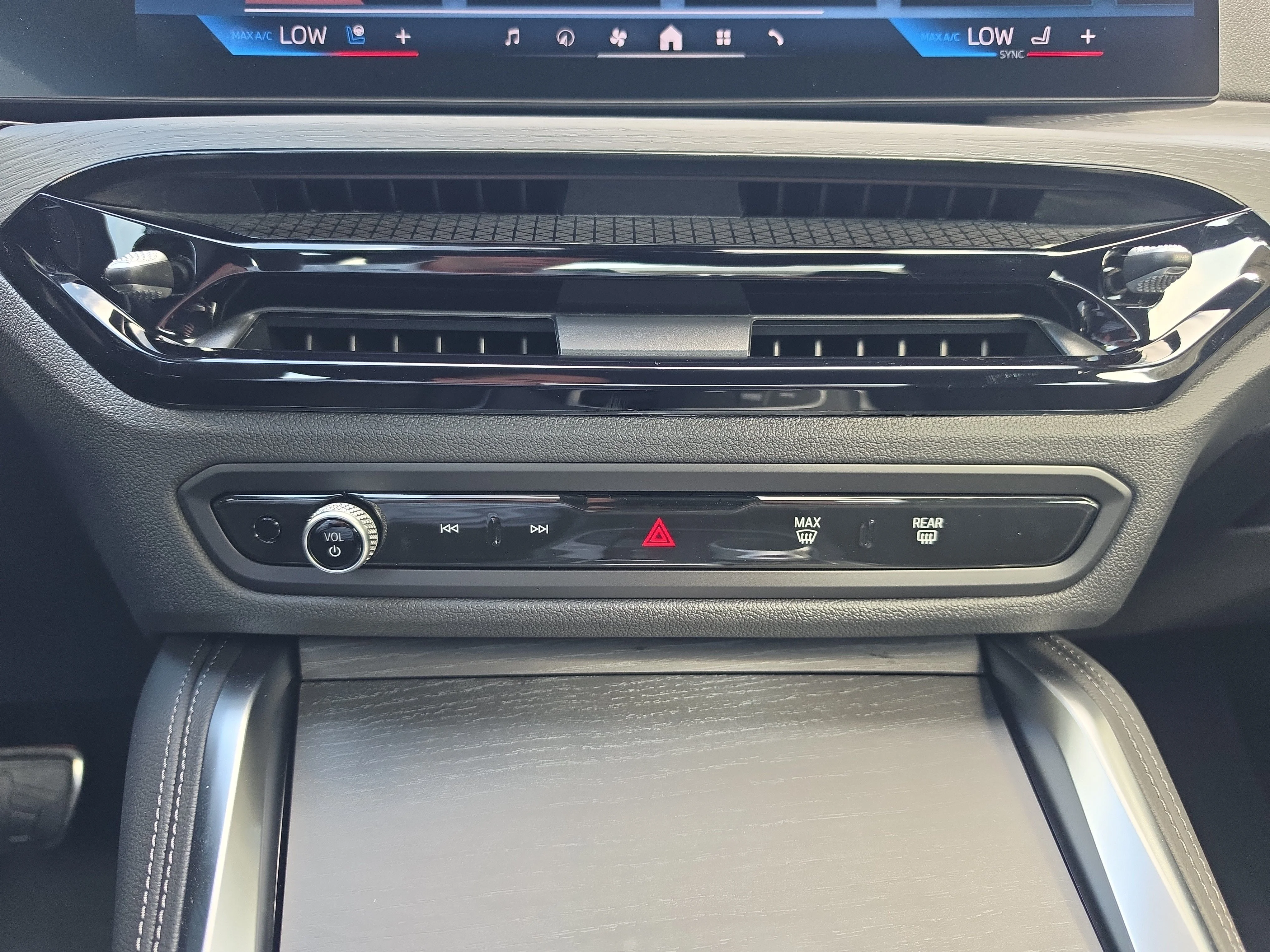 New 2027 0475 BMW 430i xDrive image 29