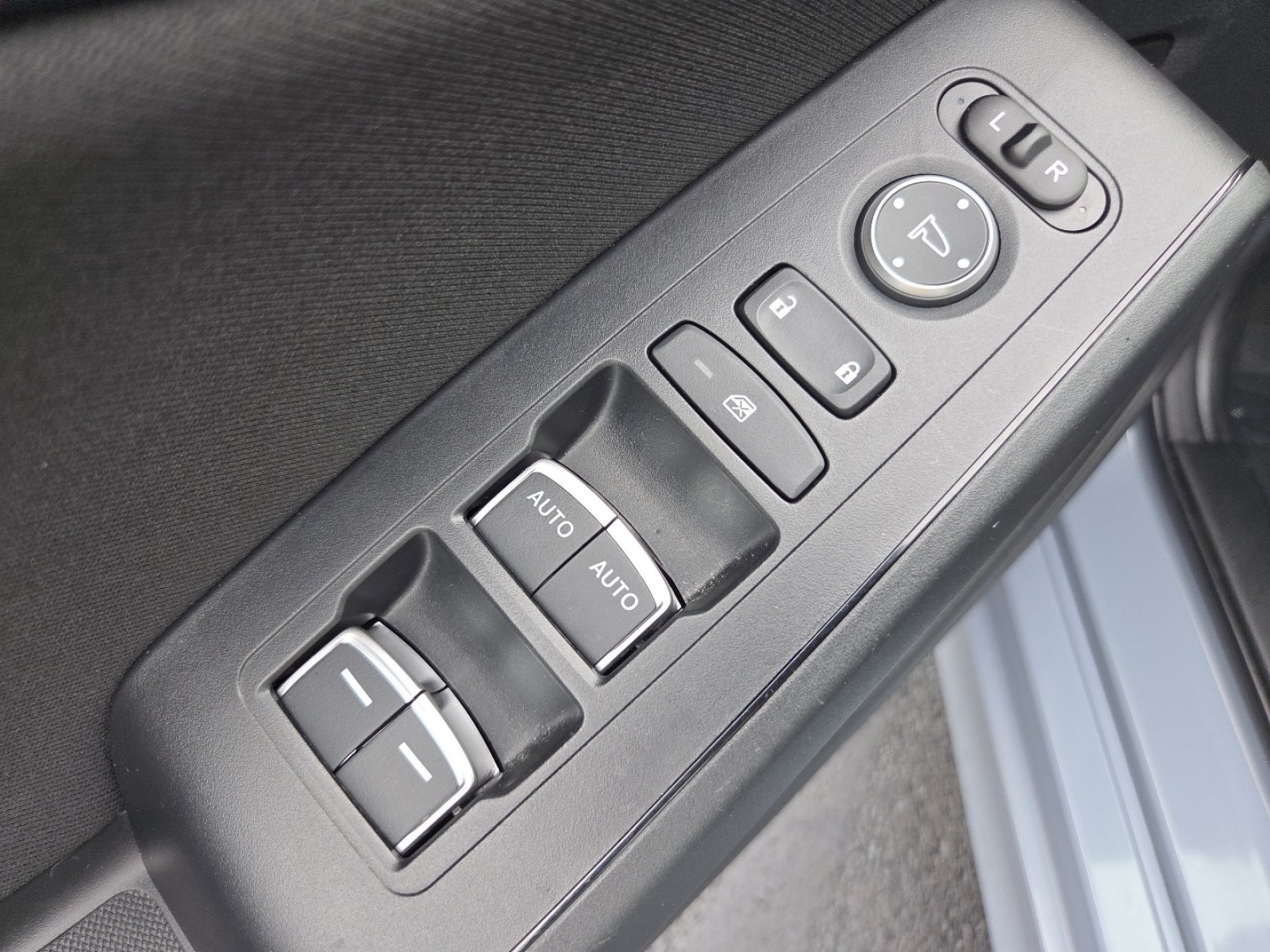 2024 Honda Civic Sport - Photo 28