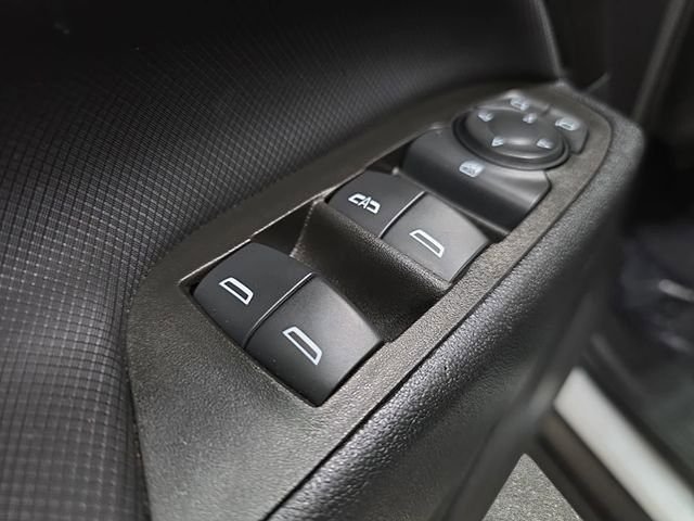 Used 2022 White Chevrolet RS image 26