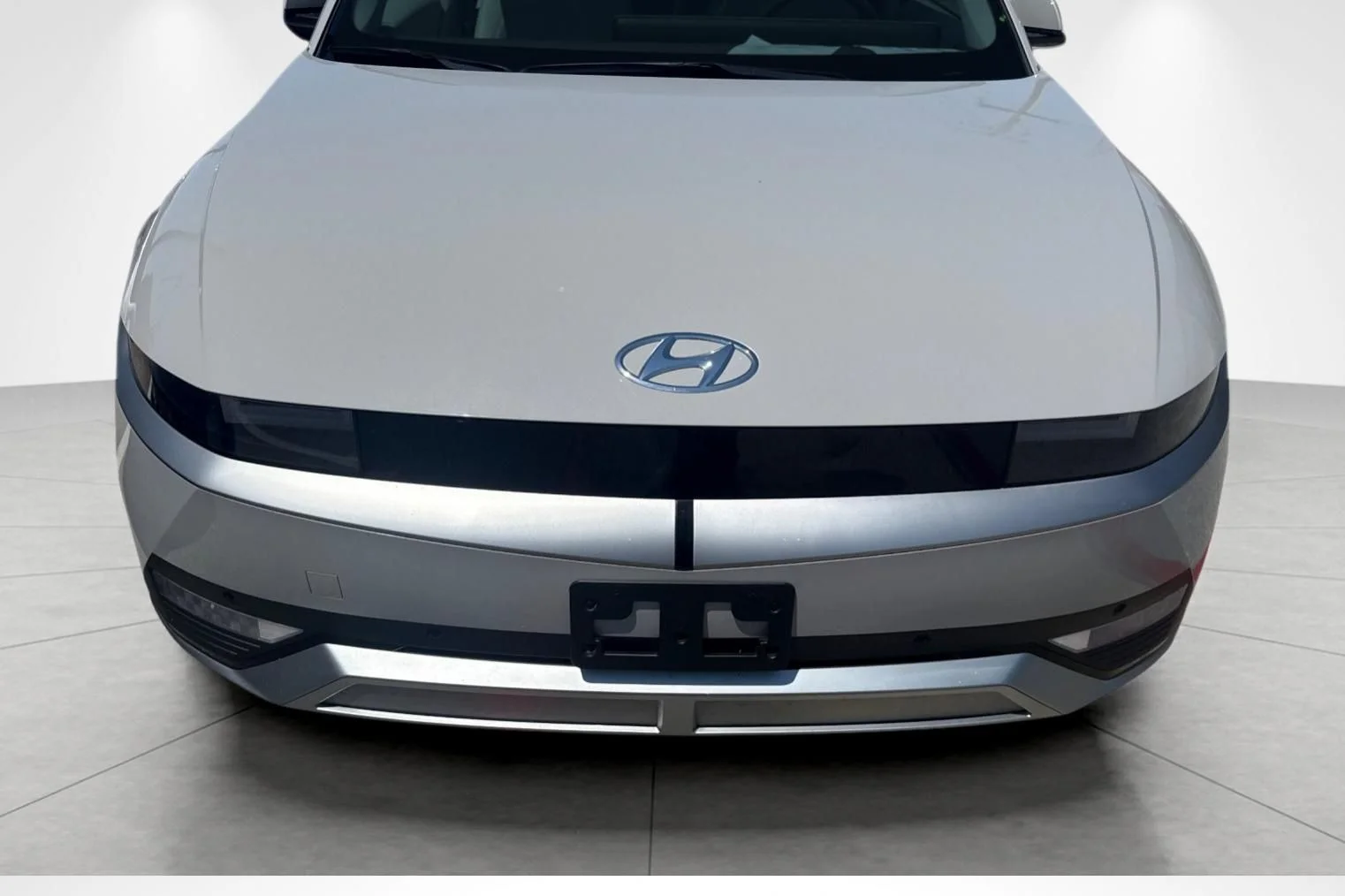 Used 2023 Hyundai IONIQ 5 SEL with VIN KM8KNDAF0PU190160 for sale in Burlingame, CA