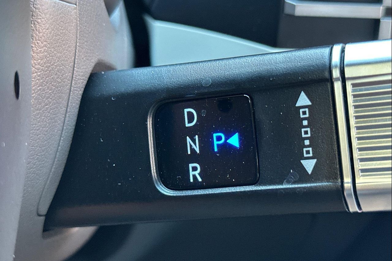 2026 Hyundai Santa Fe SE - Photo 25
