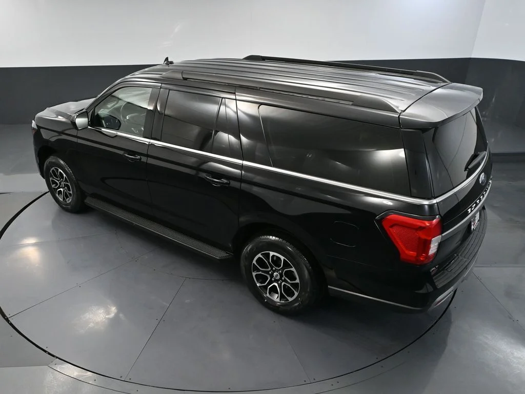 2024 Ford Expedition XLT - Photo 61