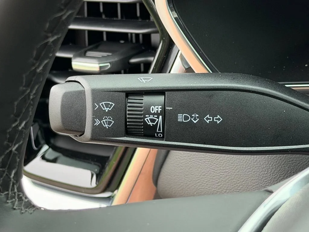 2026 GMC Canyon Elevation - Photo 14