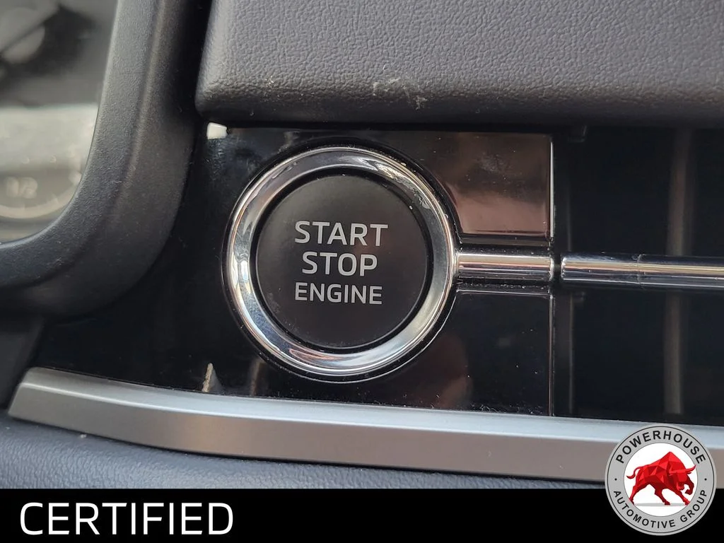 Used 2024  Mitsubishi SE image 36