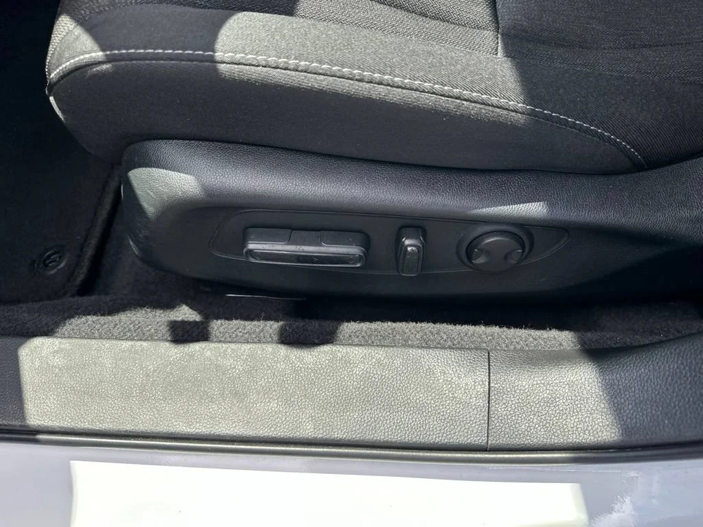 2023 Honda Accord EX - Photo 54