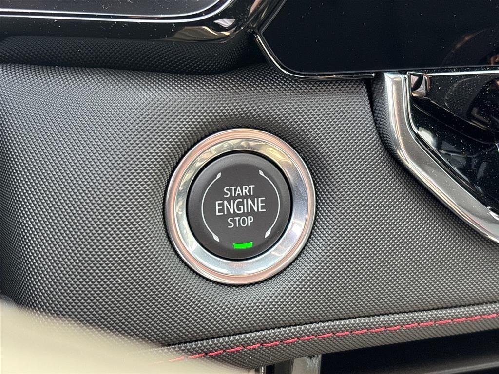 2026 Chevrolet Colorado Z71 - Photo 17