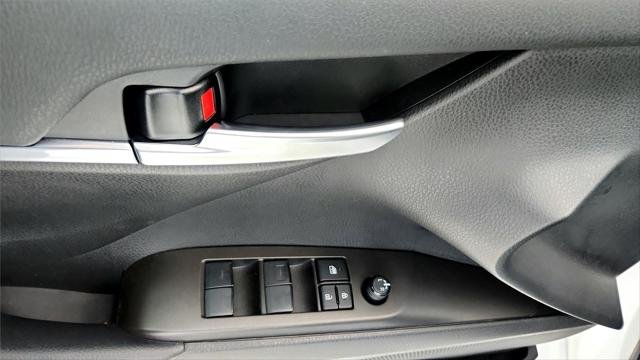 2023 Toyota Camry LE - Photo 30