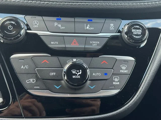 Photo 34