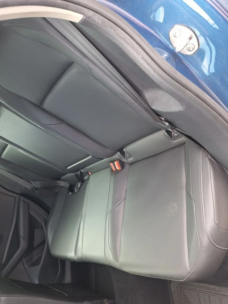Used 2019  Volkswagen  image 20
