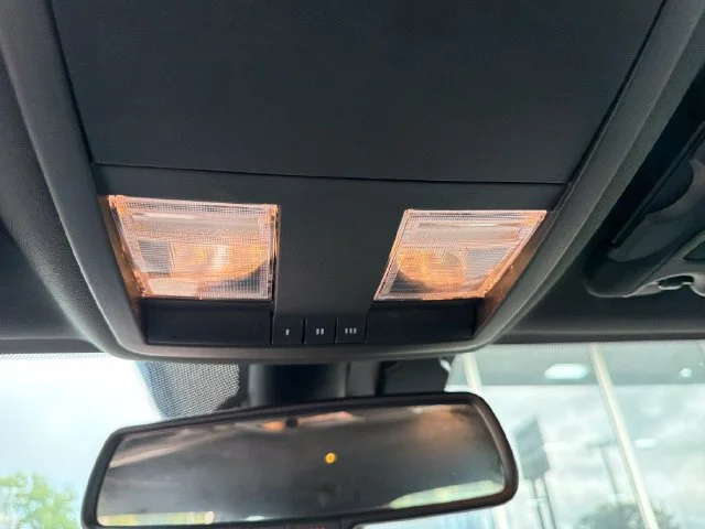 Used 2022 Orange Dodge R/T Scat Pack image 22