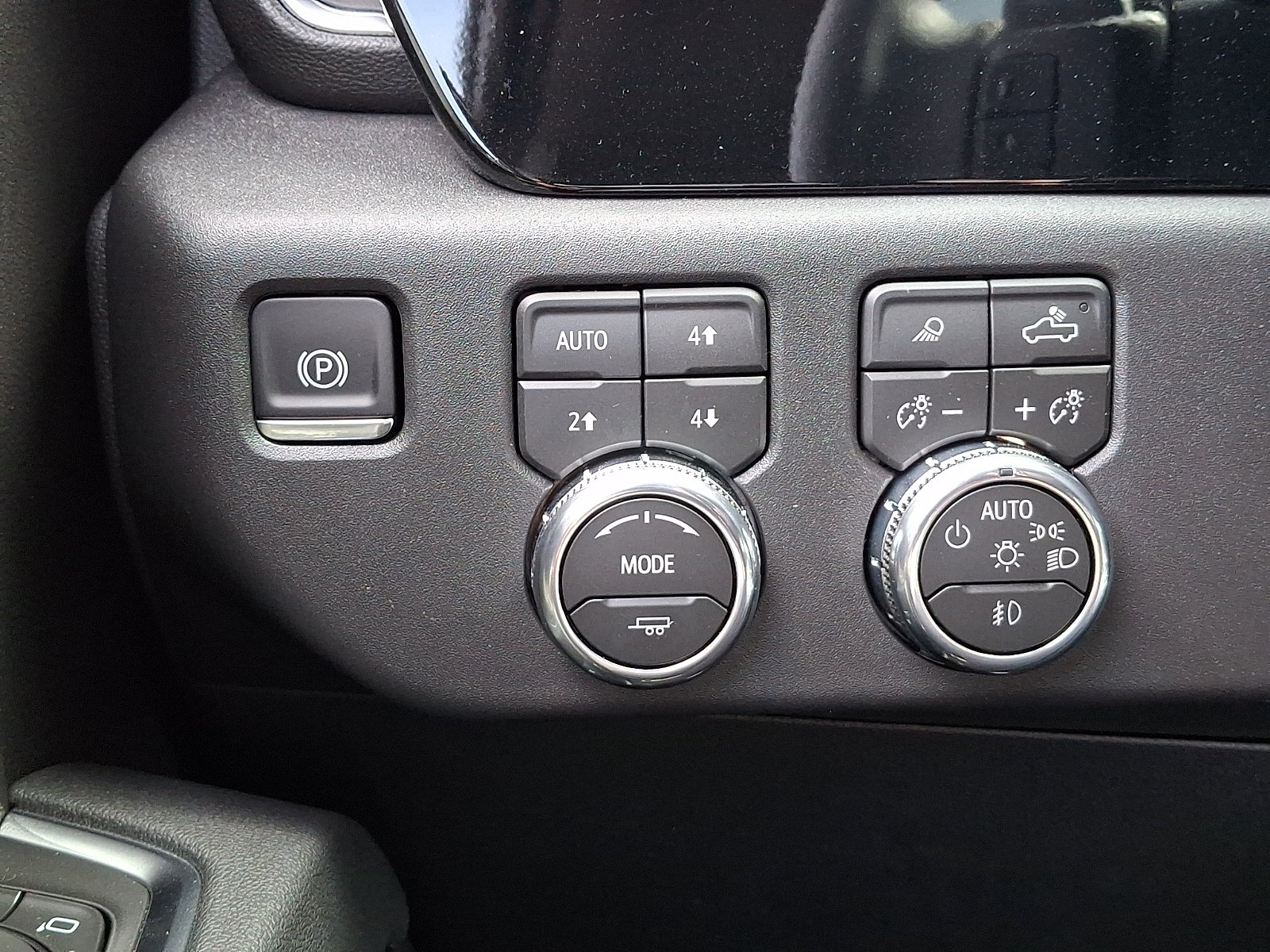 2026 GMC Sierra 1500 Elevation - Photo 26