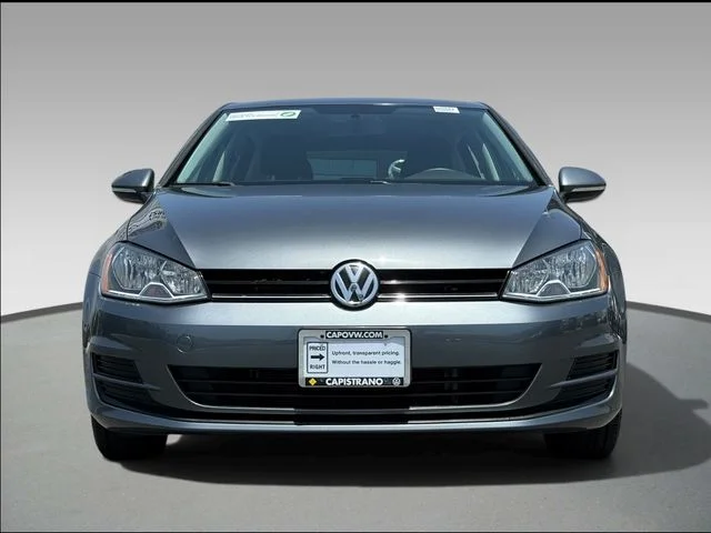3VW217AU8GM065229