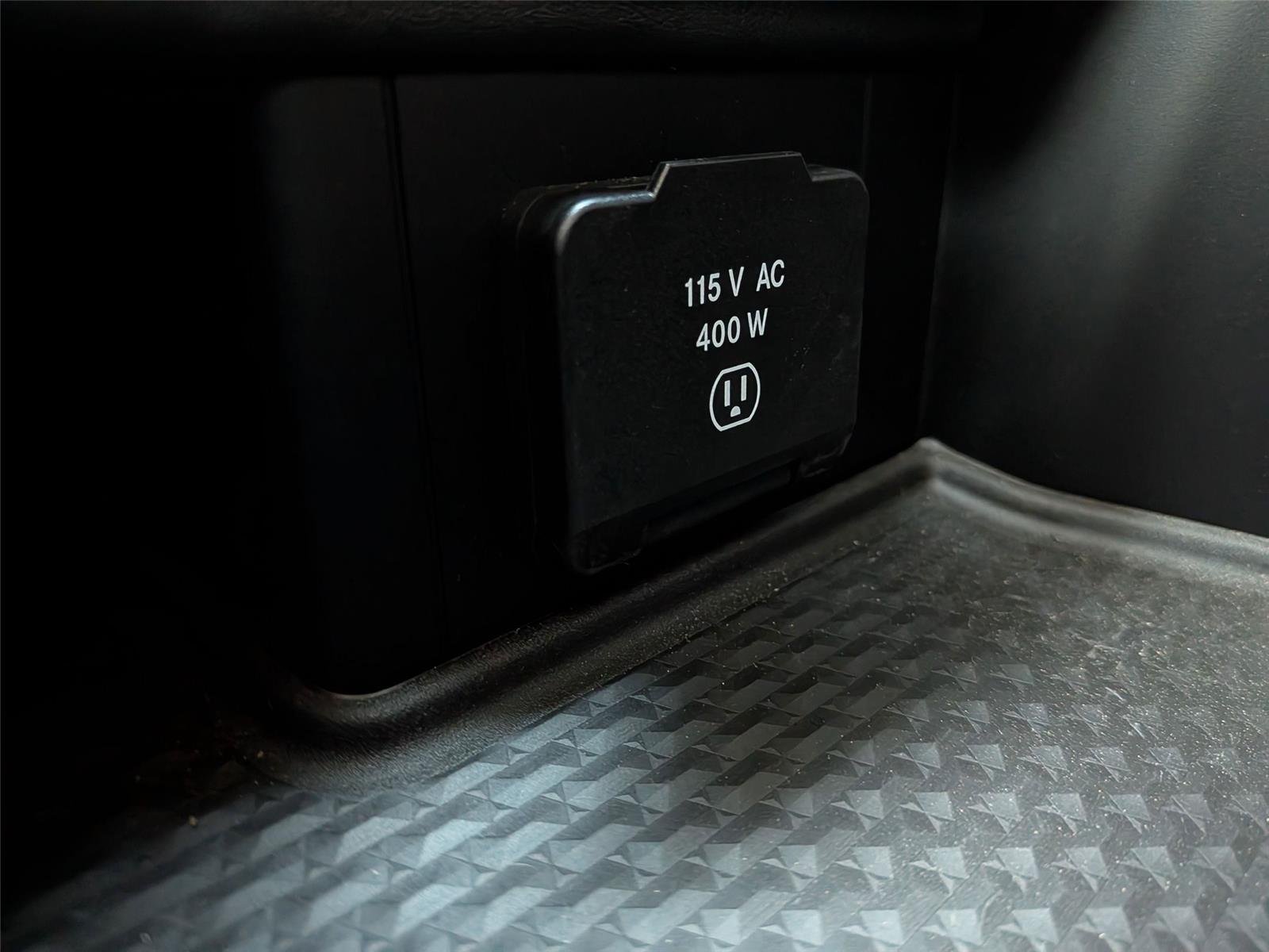 2026 RAM 1500 Big Horn/Lone Star - Photo 17