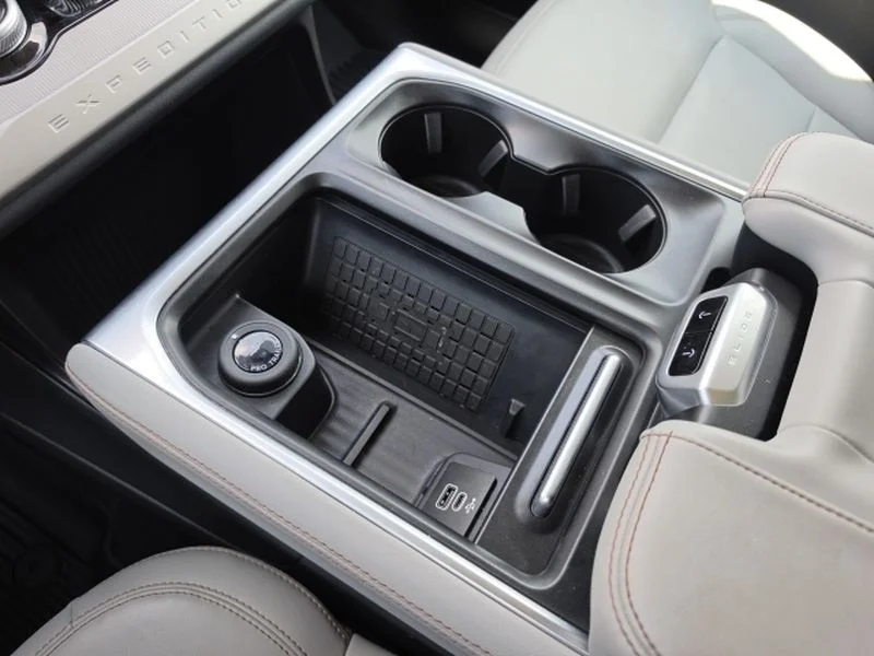 Certified Used 2025 White Ford Active image 29