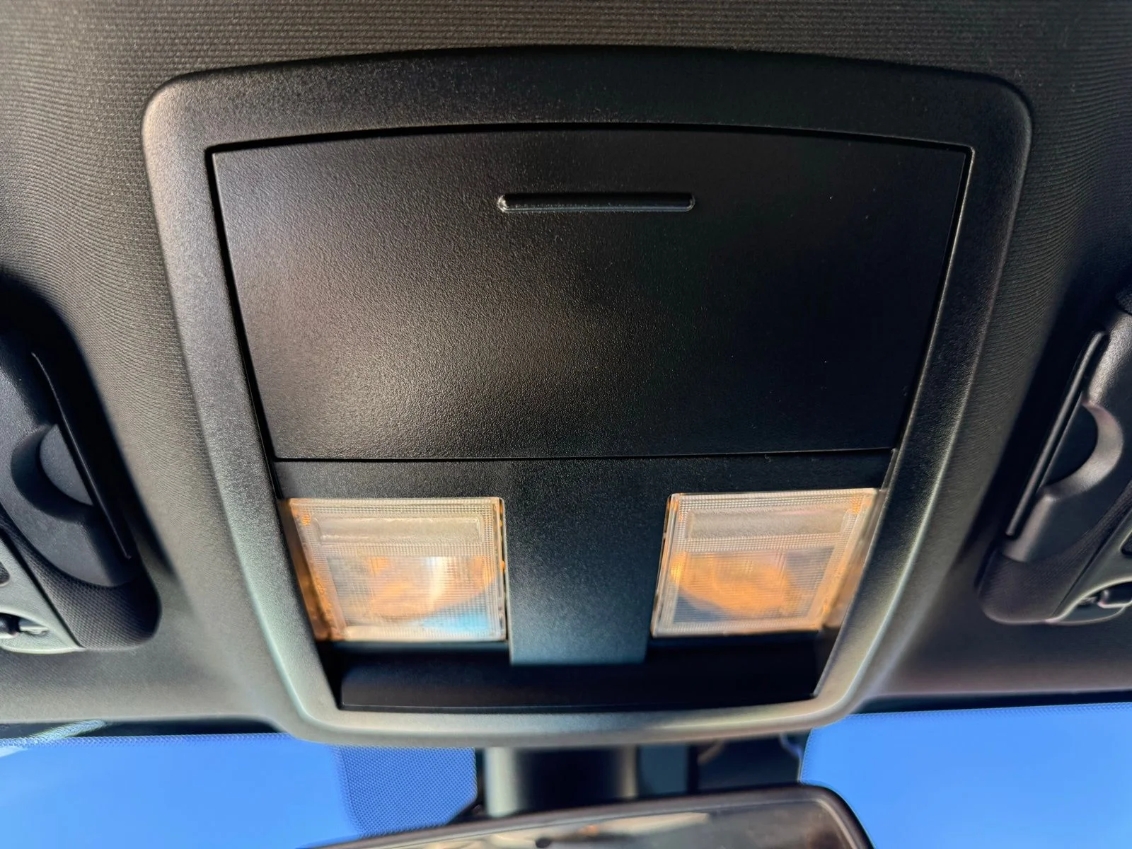 View 20