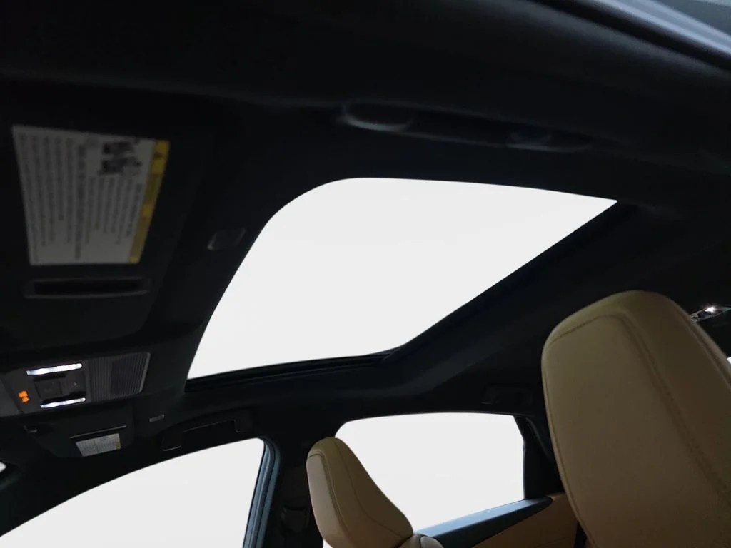 New 2026 Iridium Lexus PREMIUM AWD image 27