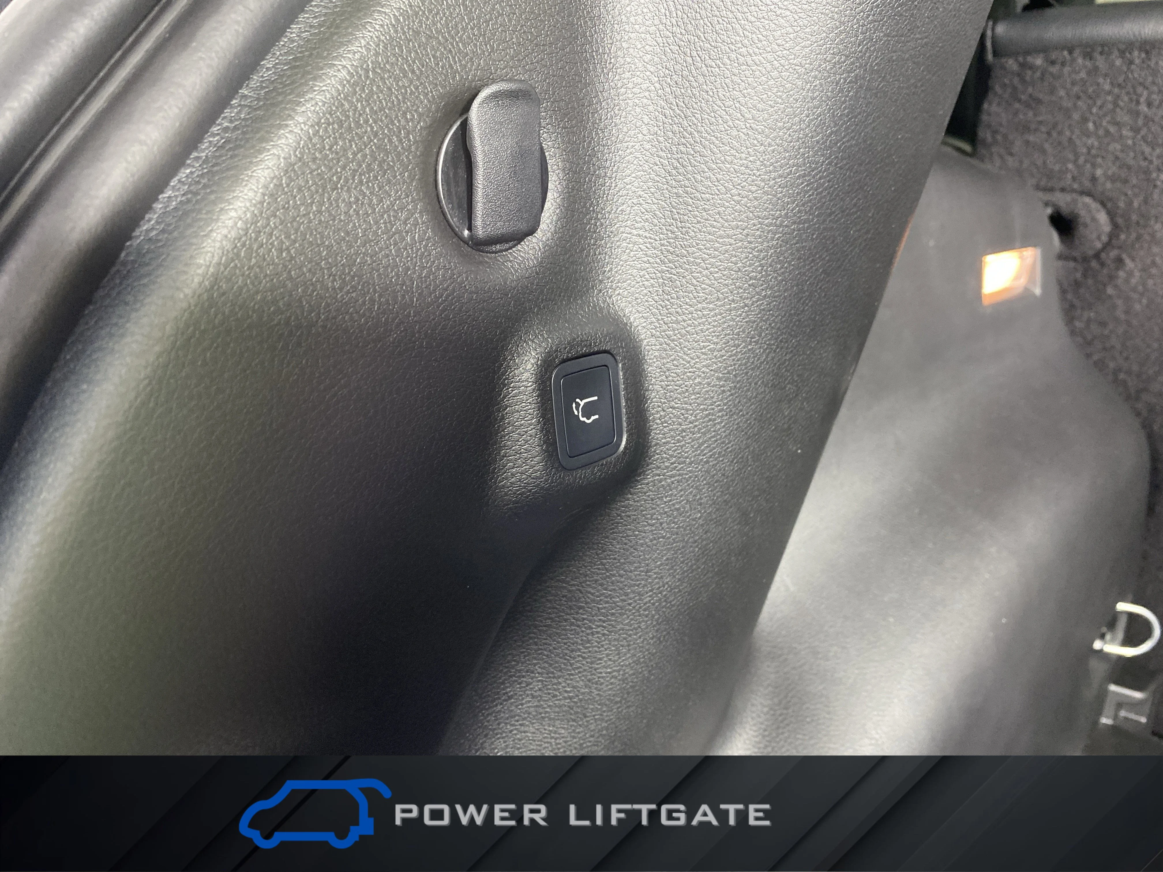 2026 Jeep Compass Limited Altitude - Photo 31