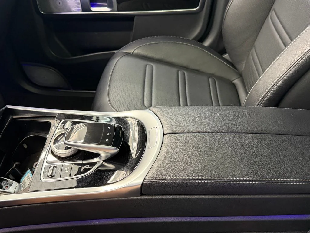 Used 2021  Mercedes-Benz G 550 image 31