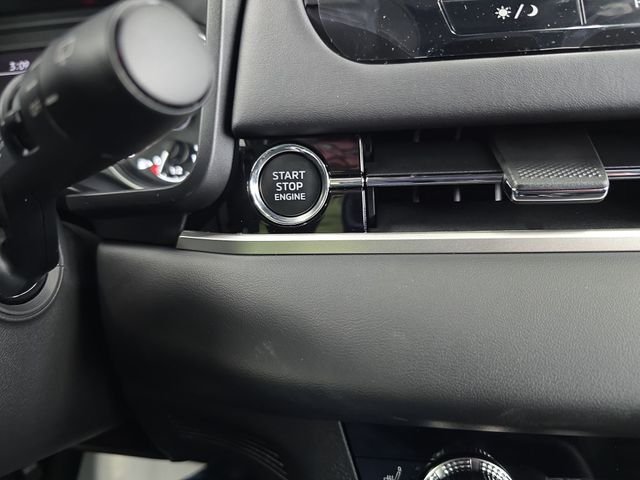 2026 Mitsubishi Outlander Trail Edition - Photo 24