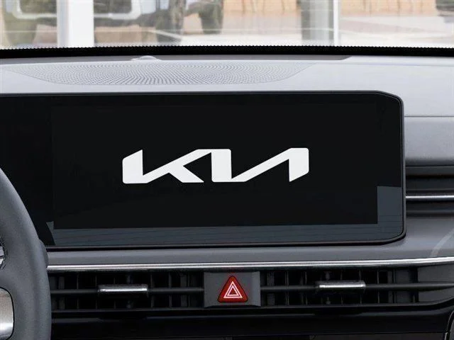 New 2026 Snow White Pearl Kia GT-Line image 20
