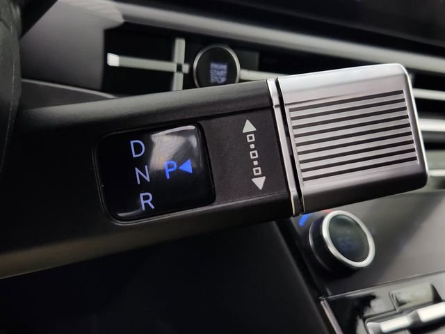 2025 Hyundai Santa Fe XRT - Photo 28