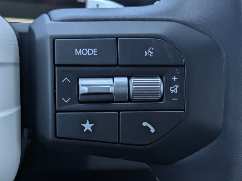 New 2026 Aurora Black Pearl Kia GT-Line image 27