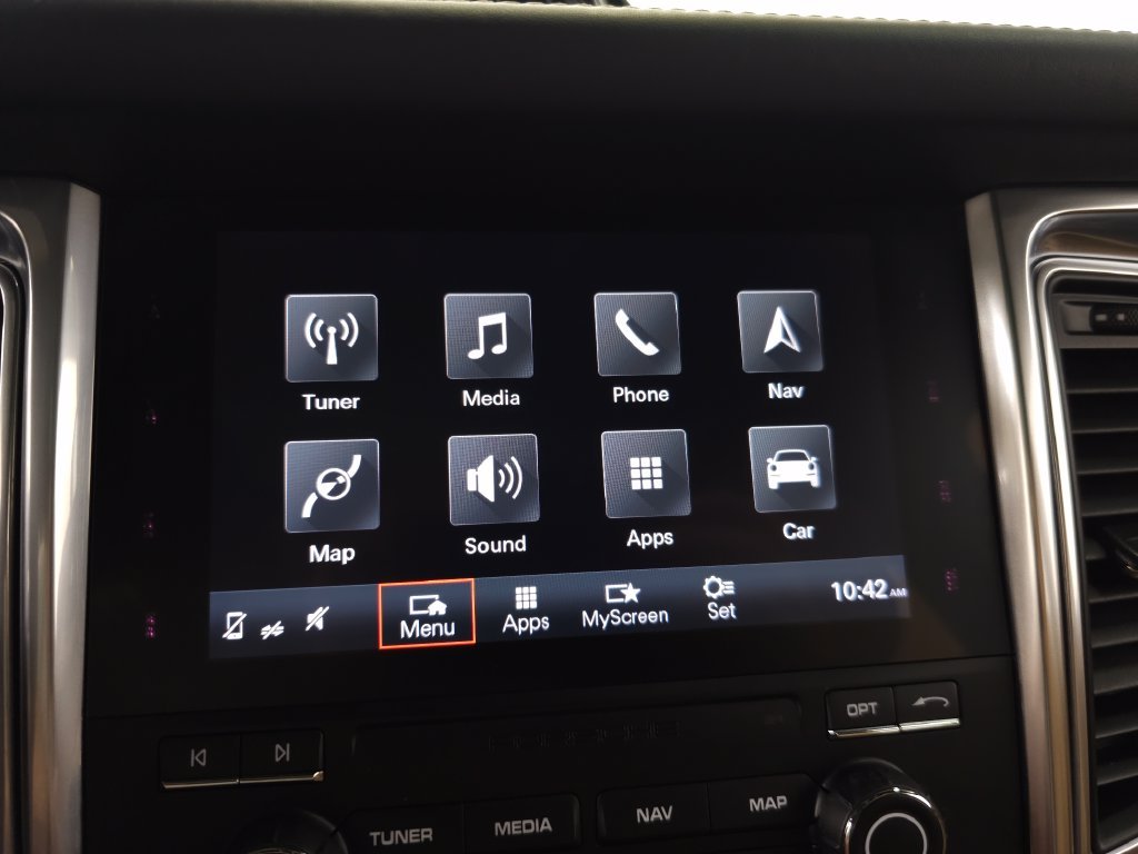 Used 2018 Jet Black Metallic Porsche S image 26