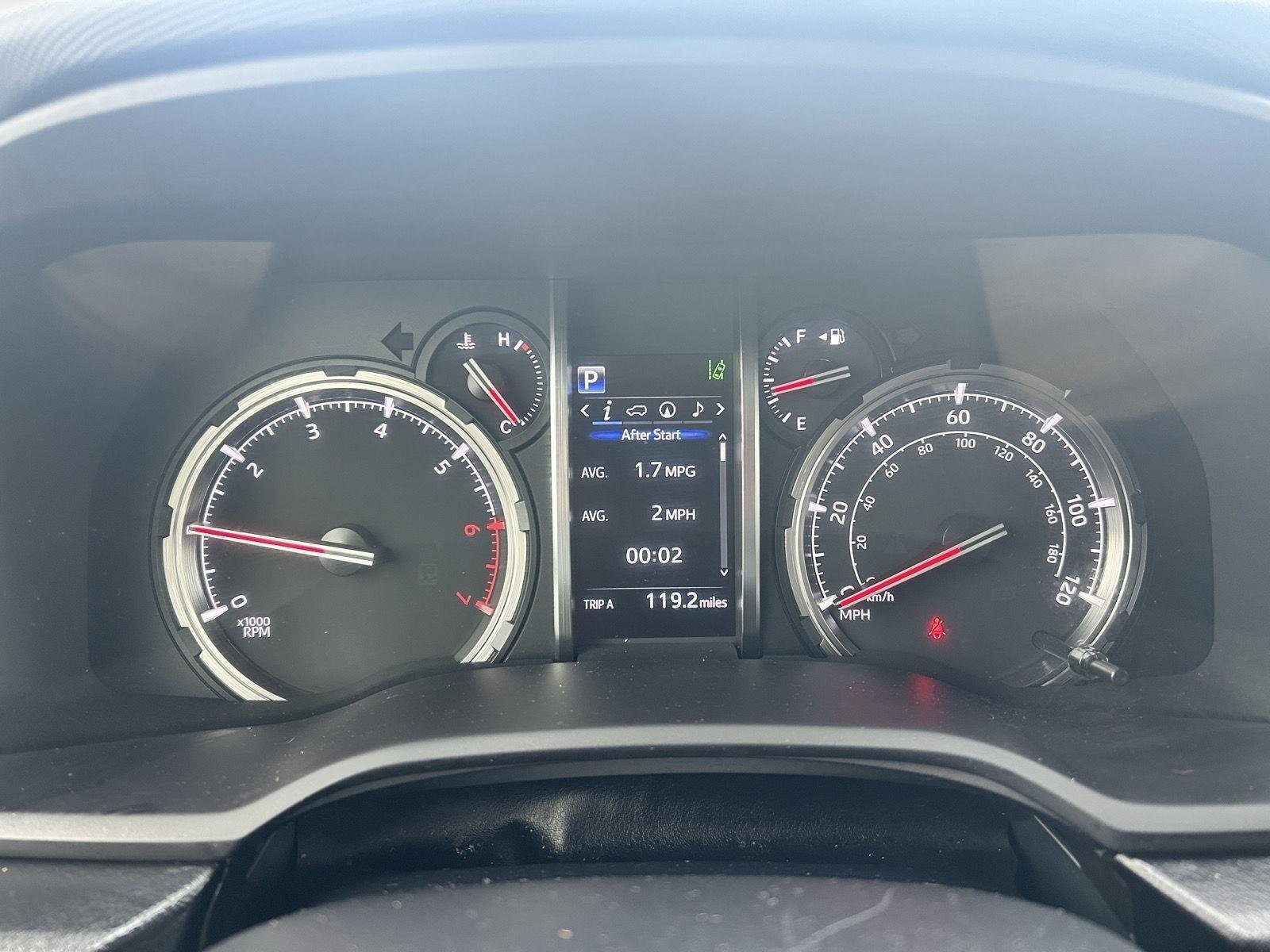 Certified 2021 Toyota 4Runner Limited with VIN JTEKU5JR6M5885428 for sale in Kansas City