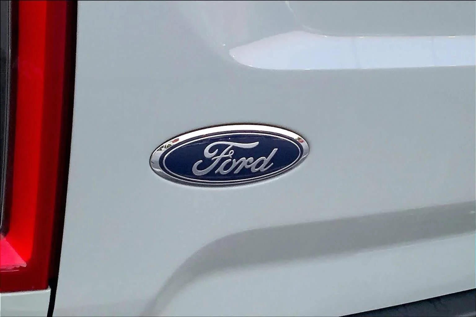 Used 2024 Cactus Gray Ford Heritage image 30