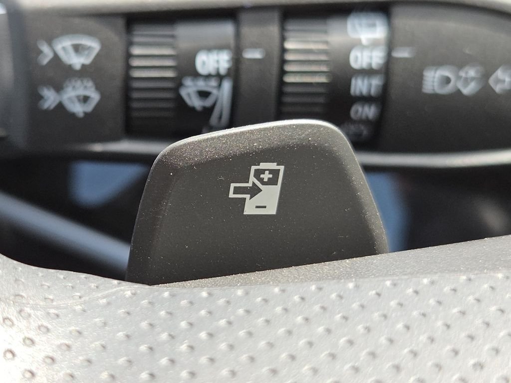 2026 Honda Prologue EX - Photo 13