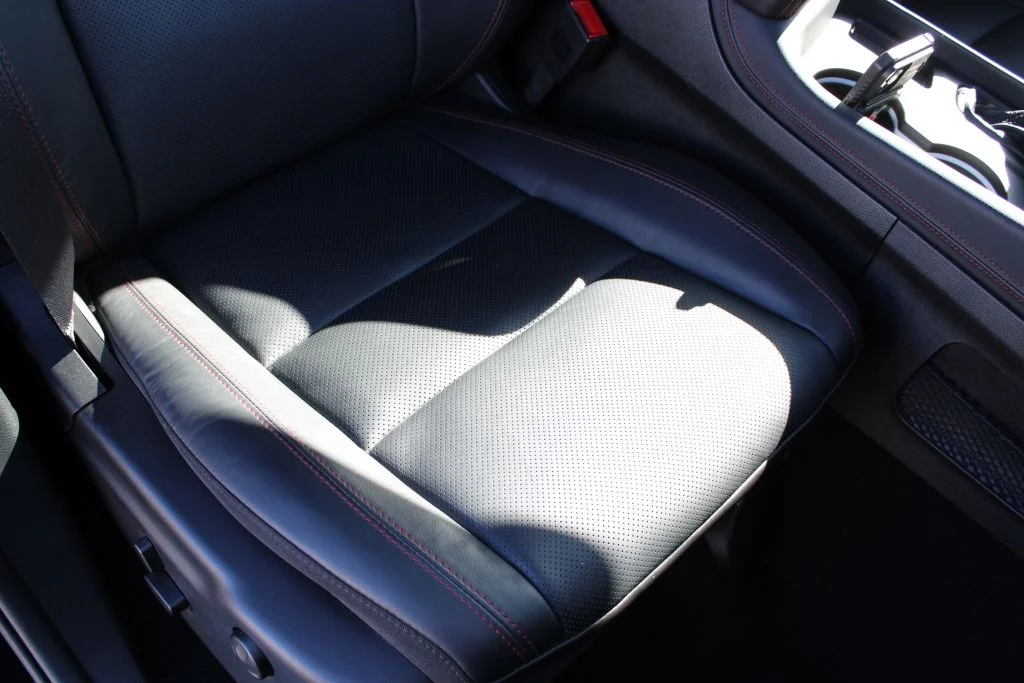 Used 2026 Black Dodge GT Plus image 15