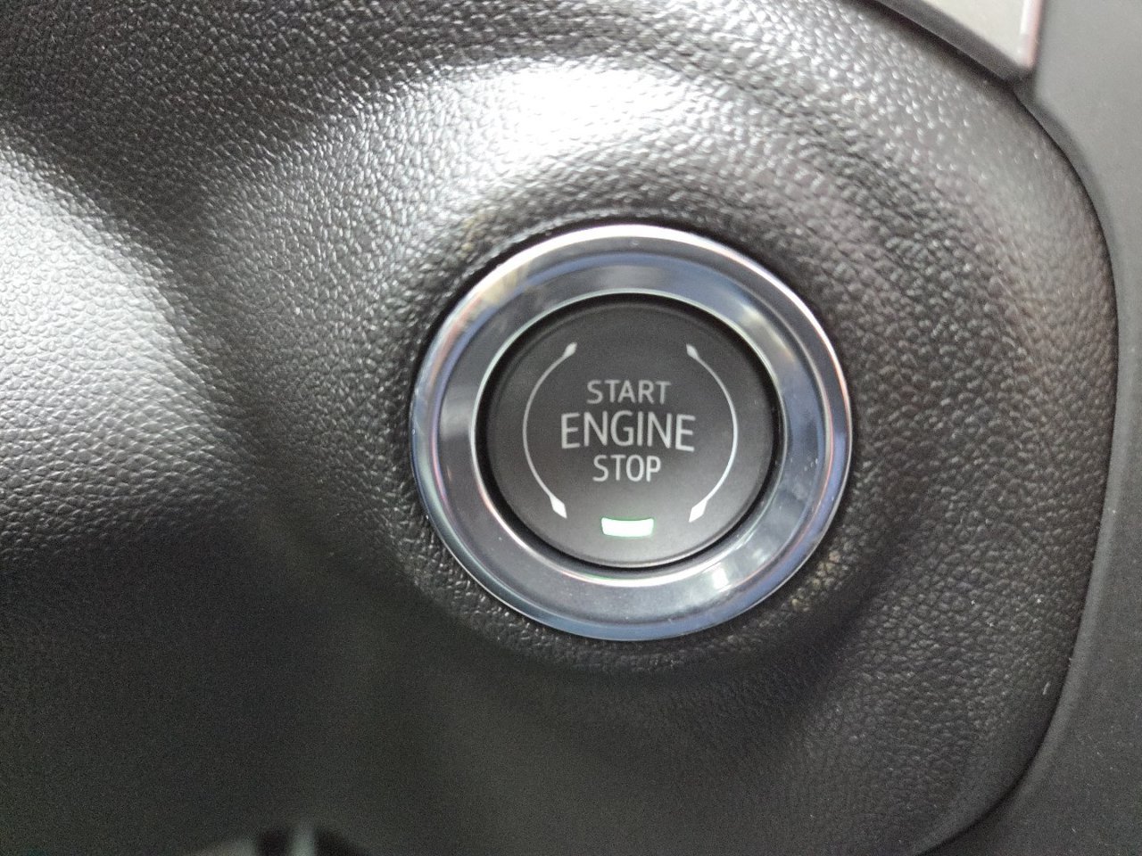 2026 GMC Sierra 3500 Chassis Cab Pro - Photo 11