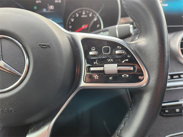 car-gallery-31