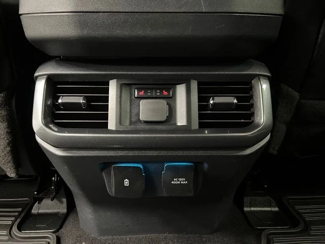 2023 Ford F-150 Tremor - Photo 51