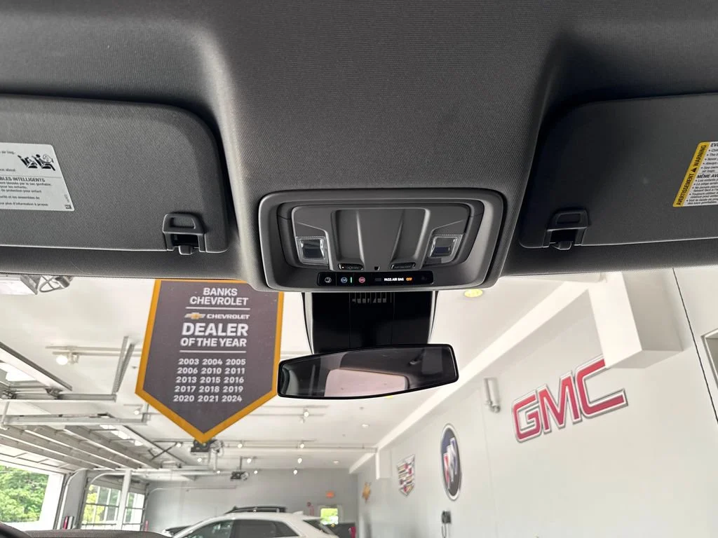 2023 Chevrolet Silverado 1500 LT - Photo 26