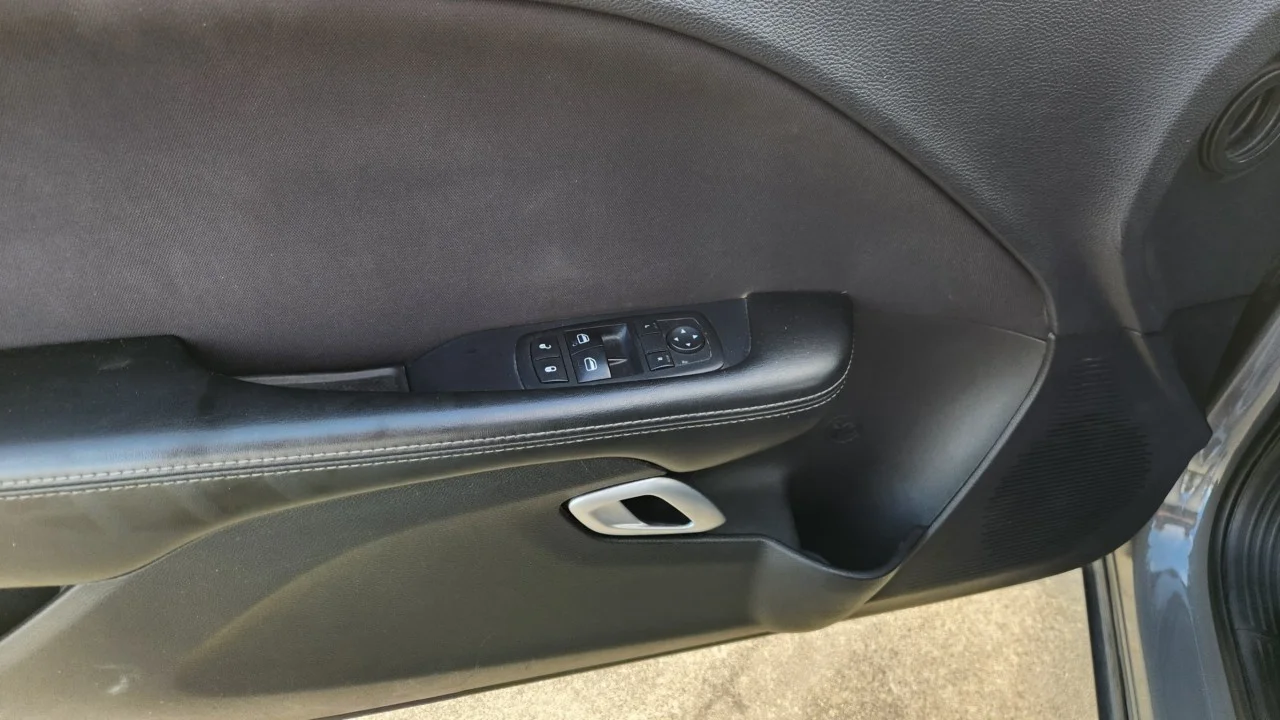 Used 2023  Dodge R/T Scat Pack image 20