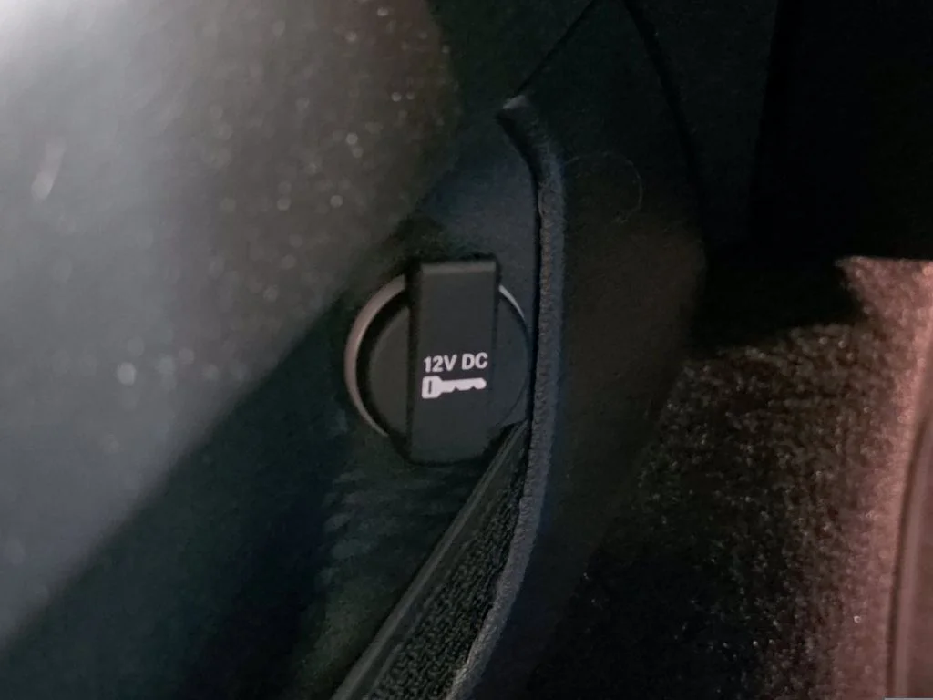 Used 2019 Pitch Black Clearcoat Dodge SRT Hellcat Redeye image 20