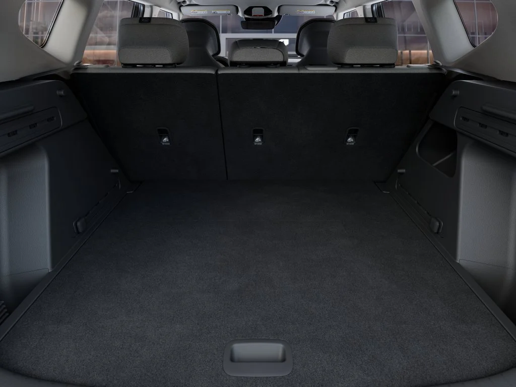 New 2027 Gray Kia S image 19
